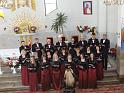 Dziekczynienie za kanonizacje Jana Pawla II_04
